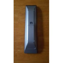 Genuine Original Remote Control sony VAIO RM-VC10E pc computer