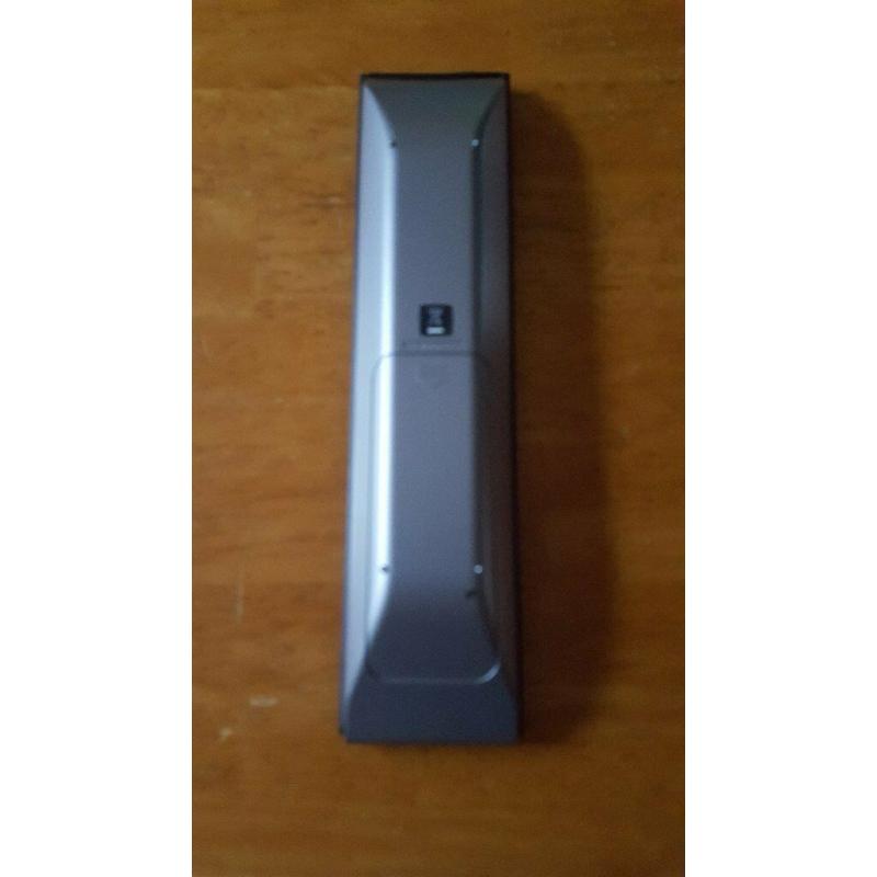 Genuine Original Remote Control sony VAIO RM-VC10E pc computer