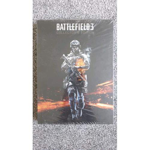 Games Books Walkthrough Maps.