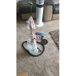 Hookah