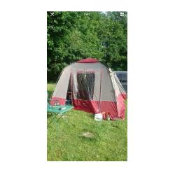 Outdoor Revolution Movelite XL Drive Away Awning