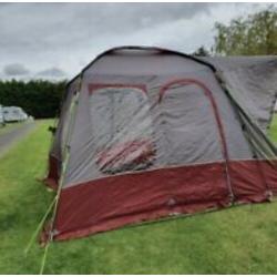 Outdoor Revolution Movelite XL Drive Away Awning