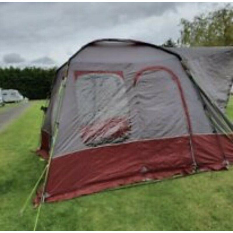 Outdoor Revolution Movelite XL Drive Away Awning