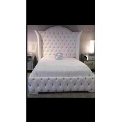 Alexandra beds on sale price