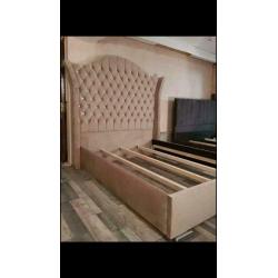 Alexandra beds on sale price
