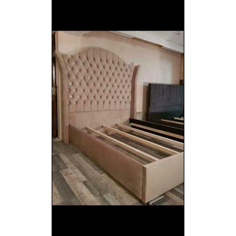 Alexandra beds on sale price