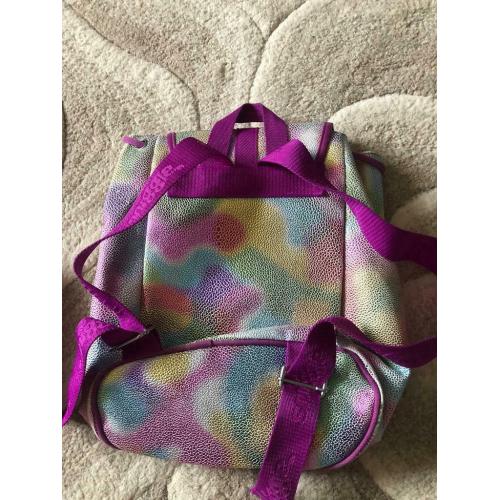 Smiggle backpack