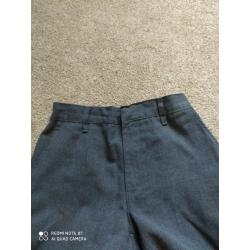Marks & Spencer's school trousers ?2
