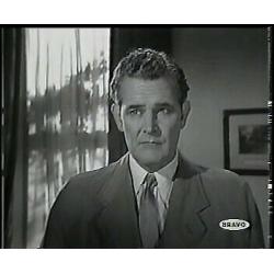 SABRE OF LONDON.OVER 30 EPISODES ON DVD