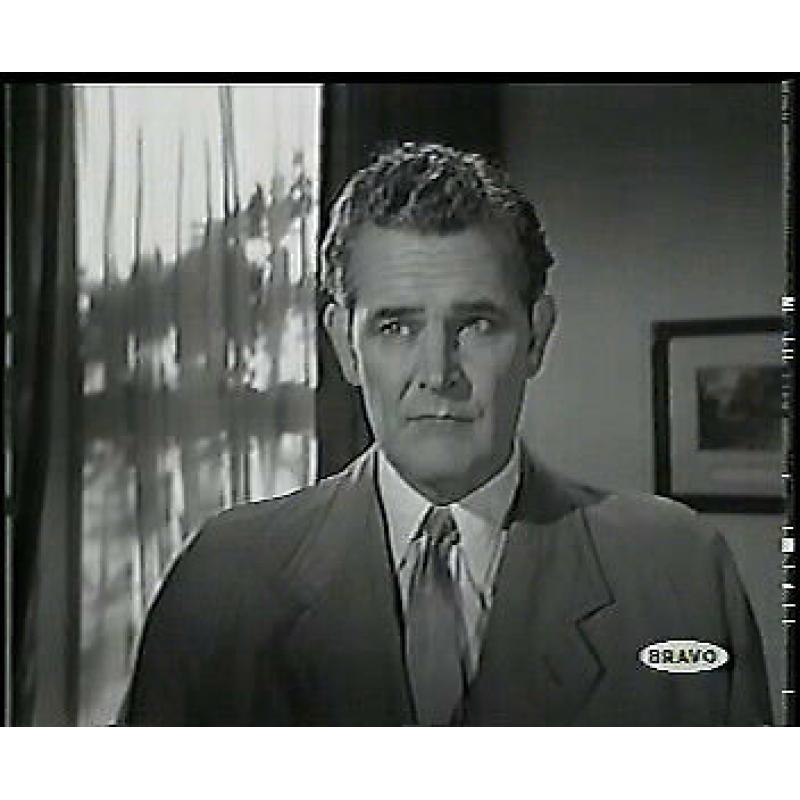 SABRE OF LONDON.OVER 30 EPISODES ON DVD