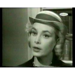 SABRE OF LONDON.OVER 30 EPISODES ON DVD