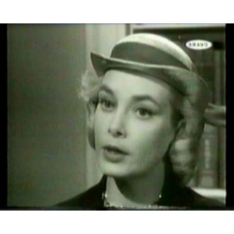 SABRE OF LONDON.OVER 30 EPISODES ON DVD