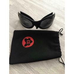 Sunglasses Space Club