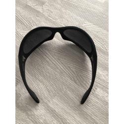 Sunglasses Space Club