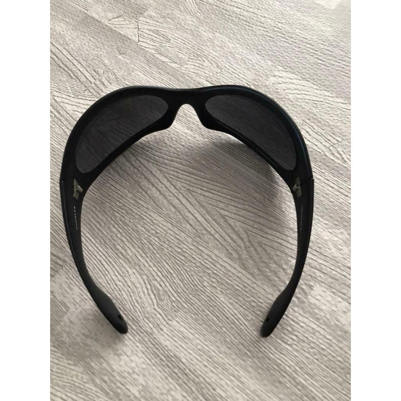 Sunglasses Space Club