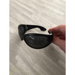 Sunglasses Space Club