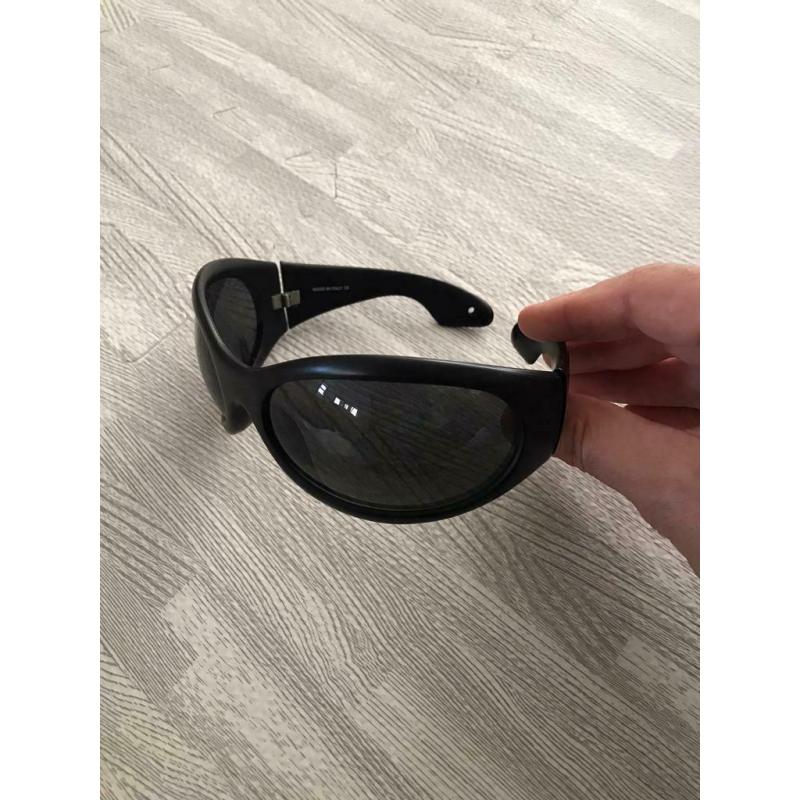 Sunglasses Space Club