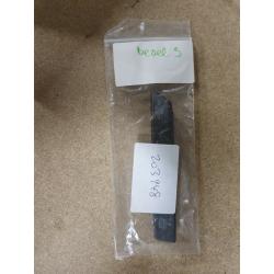 Lightscribe 203948 CD DVD tray Bezel 3