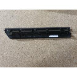 Lightscribe 203948 CD DVD tray Bezel 3
