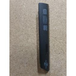 Lightscribe 203948 CD DVD tray Bezel 3