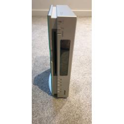 Sony DVD player ?20