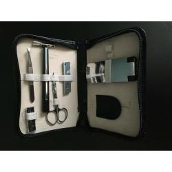 Men's grooming kit
