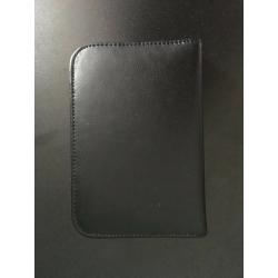 Men's grooming kit