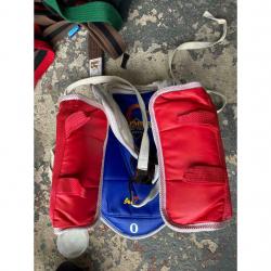 Martial arts equipment any offers welcome for any items
