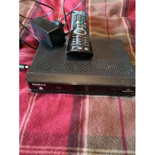 Freesat