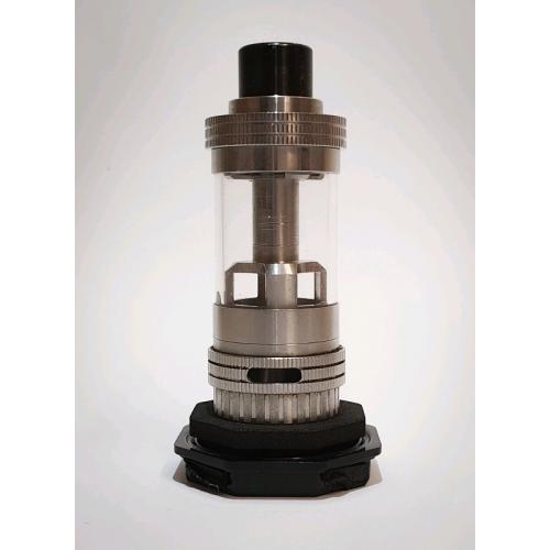 Uwell Crown Vape