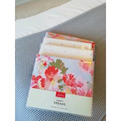 Joules Duvet cover set BRAND NEW