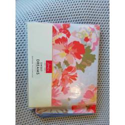 Joules Duvet cover set BRAND NEW