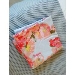Joules Duvet cover set BRAND NEW