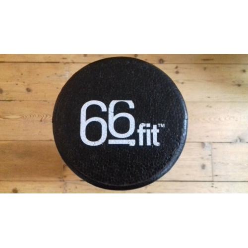 Foam Roller - like new