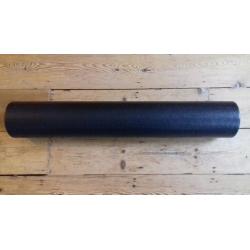Foam Roller - like new