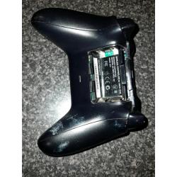 Xbox one controller