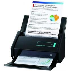 Scanner - Desktop