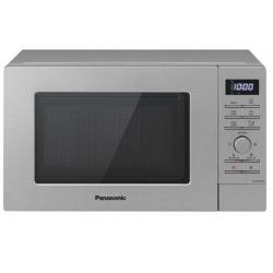 Panasonic NN-SD27HSBPQ Solo Inverter Microwave Oven