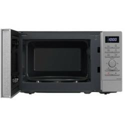 Panasonic NN-SD27HSBPQ Solo Inverter Microwave Oven