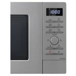 Panasonic NN-SD27HSBPQ Solo Inverter Microwave Oven