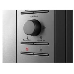 Panasonic NN-SD27HSBPQ Solo Inverter Microwave Oven