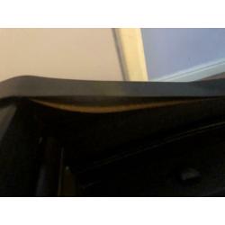 Digital piano