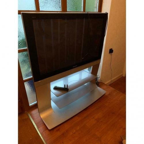 Tv Panasonic