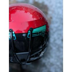 Youths Ski Helmets