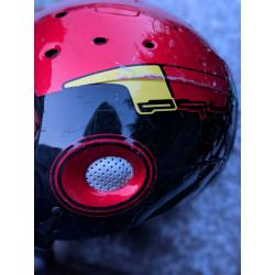 Youths Ski Helmets