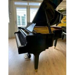 Toyo Grand Piano |6ft||| Black|| Belfast Pianos || Belfast ||