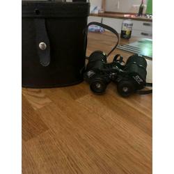 Binoculars