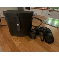 Binoculars