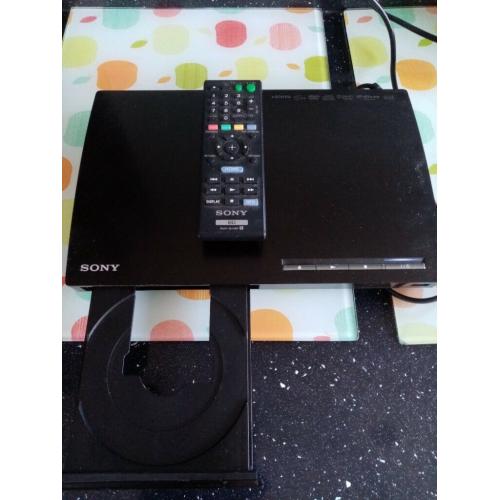 Sony Blu Ray for Sale