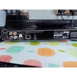 Sony Blu Ray for Sale